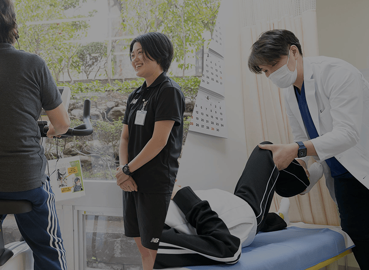 サービス紹介