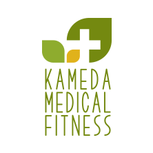 KAMEDA MEDICAL FITNESS
